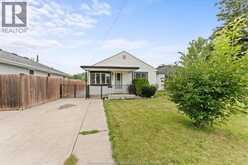 4482 Grand Marais ROAD East | Windsor Ontario | Slide Image Eighteen