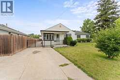 4482 Grand Marais ROAD East | Windsor Ontario | Slide Image Nineteen