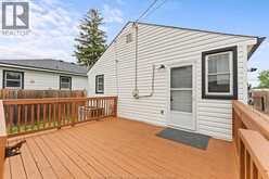 4482 Grand Marais ROAD East | Windsor Ontario | Slide Image Twenty-one