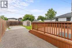 4482 Grand Marais ROAD East | Windsor Ontario | Slide Image Twenty-two