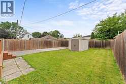 4482 Grand Marais ROAD East | Windsor Ontario | Slide Image Twenty-three