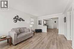 4482 Grand Marais ROAD East | Windsor Ontario | Slide Image Three
