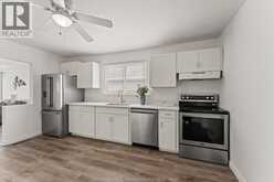 4482 Grand Marais ROAD East | Windsor Ontario | Slide Image Nine