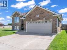 1541 Heatherglen DRIVE | Tecumseh Ontario | Slide Image Forty-five