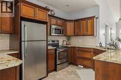 1519 Aspenshore AVENUE | Windsor Ontario | Slide Image Thirteen