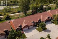 1519 Aspenshore AVENUE | Windsor Ontario | Slide Image One