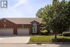 1519 Aspenshore AVENUE | Windsor Ontario | Slide Image Two
