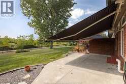 1519 Aspenshore AVENUE | Windsor Ontario | Slide Image Thirty
