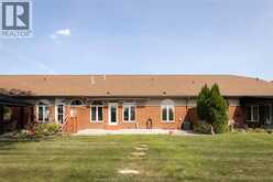 1519 Aspenshore AVENUE | Windsor Ontario | Slide Image Thirty-one