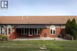 1519 Aspenshore AVENUE | Windsor Ontario | Slide Image Thirty-two