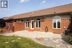 1519 Aspenshore AVENUE | Windsor Ontario | Slide Image Thirty-four