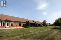 1519 Aspenshore AVENUE | Windsor Ontario | Slide Image Thirty-six