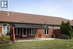 1519 Aspenshore AVENUE | Windsor Ontario | Slide Image Thirty-seven