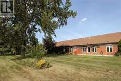 1519 Aspenshore AVENUE | Windsor Ontario | Slide Image Thirty-eight