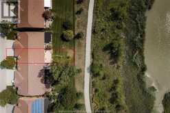 1519 Aspenshore AVENUE | Windsor Ontario | Slide Image Thirty-nine