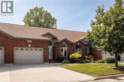1519 Aspenshore AVENUE | Windsor Ontario | Slide Image Three