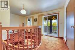 194 RIVERSIDE ROAD | Lakeshore Ontario | Slide Image Thirty-one