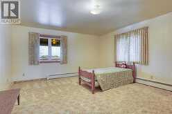 194 RIVERSIDE ROAD | Lakeshore Ontario | Slide Image Thirty-five