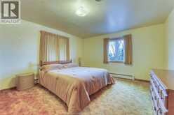 194 RIVERSIDE ROAD | Lakeshore Ontario | Slide Image Thirty-seven