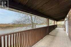 194 RIVERSIDE ROAD | Lakeshore Ontario | Slide Image Forty-two