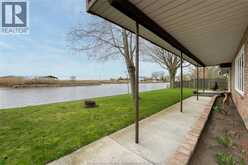 194 RIVERSIDE ROAD | Lakeshore Ontario | Slide Image Forty-five