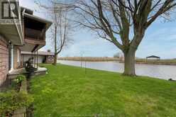 194 RIVERSIDE ROAD | Lakeshore Ontario | Slide Image Forty-six