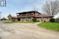 194 RIVERSIDE ROAD | Lakeshore Ontario | Slide Image Four