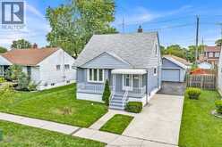 1882 MALTA ROAD | Windsor Ontario | Slide Image One