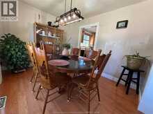 33 BENNIE AVENUE | Leamington Ontario | Slide Image Thirteen
