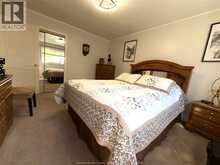 33 BENNIE AVENUE | Leamington Ontario | Slide Image Nineteen