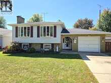 33 BENNIE AVENUE | Leamington Ontario | Slide Image One