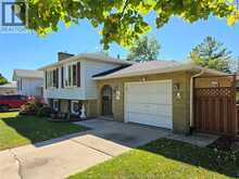 33 BENNIE AVENUE | Leamington Ontario | Slide Image Two