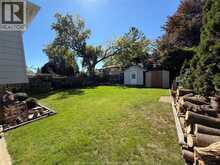 33 BENNIE AVENUE | Leamington Ontario | Slide Image Thirty-one