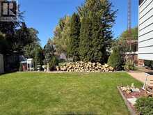 33 BENNIE AVENUE | Leamington Ontario | Slide Image Thirty-two
