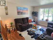 33 BENNIE AVENUE | Leamington Ontario | Slide Image Six