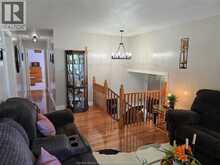 33 BENNIE AVENUE | Leamington Ontario | Slide Image Seven