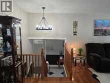 33 BENNIE AVENUE | Leamington Ontario | Slide Image Eight