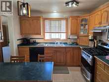 33 BENNIE AVENUE | Leamington Ontario | Slide Image Nine