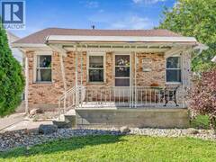 1909 Westcott ROAD Windsor Ontario, N8W 4K5