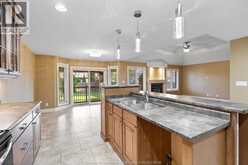1156 JOSHUA | Lakeshore Ontario | Slide Image Eight