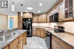1156 JOSHUA | Lakeshore Ontario | Slide Image Nine