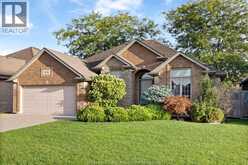 1156 JOSHUA | Lakeshore Ontario | Slide Image Two