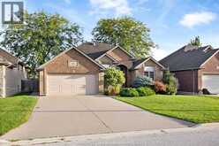 1156 JOSHUA | Lakeshore Ontario | Slide Image One