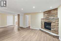 1156 JOSHUA | Lakeshore Ontario | Slide Image Thirty-seven