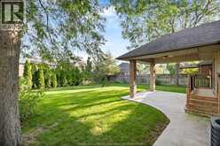 1156 JOSHUA | Lakeshore Ontario | Slide Image Forty-three