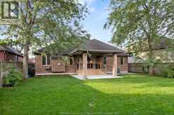 1156 JOSHUA | Lakeshore Ontario | Slide Image Forty-six