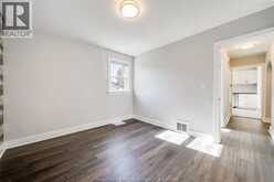 150 PRINCE ARTHUR AVENUE | Chatham Ontario | Slide Image Nineteen
