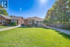 150 PRINCE ARTHUR AVENUE | Chatham Ontario | Slide Image Two