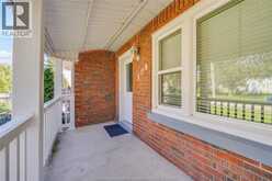 150 PRINCE ARTHUR AVENUE | Chatham Ontario | Slide Image Three