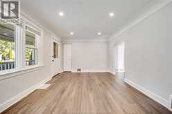 150 PRINCE ARTHUR AVENUE | Chatham Ontario | Slide Image Seven
